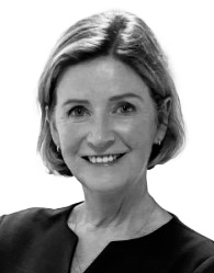 Patricia Woodward, founder of Mediskin