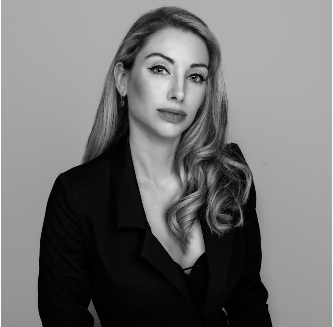 Dr Kayleigh-Marie Duggan